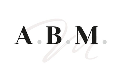 Académie Du Ballet Métropolitain