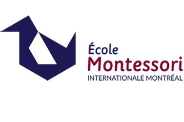 École Montessori International