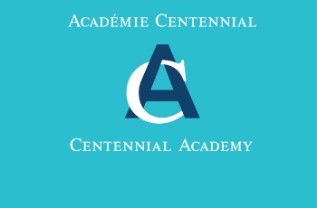 Centennial Academy