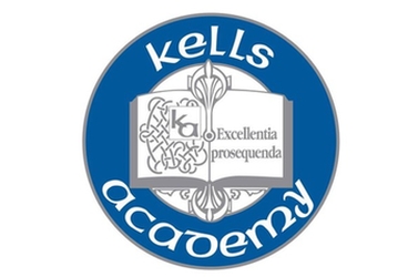 Kells Academy