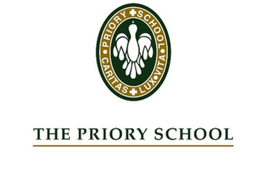 The Priory School