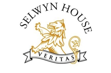 Selwyn House School