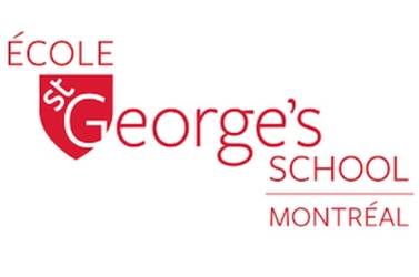 École St-Georges de Montréal