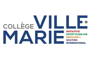 Collège Ville-Marie