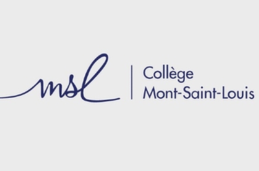 Collège Mont-Saint-Louis