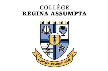 Collège Régina Assumpta