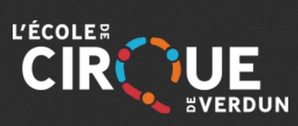 École de cirque de Verdun