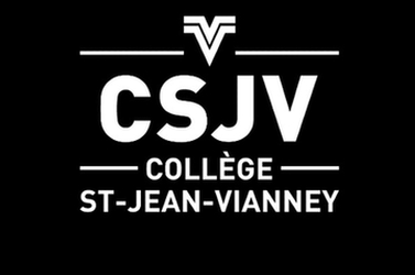 Collège St-Jean-Vianney