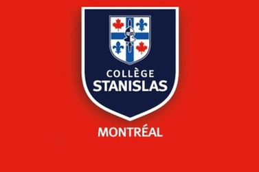 Collège Stanislas