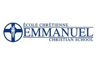 École Chrétienne Emmanuel