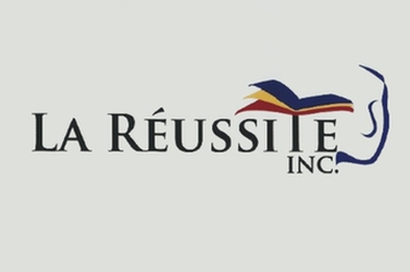 La réussite inc