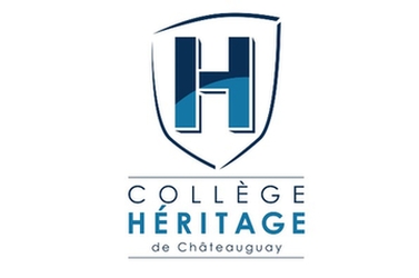 Collège Héritage