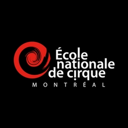École nationale de cirque