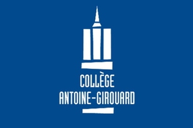 Collège Antoine-Girouard