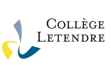 Collège Letendre