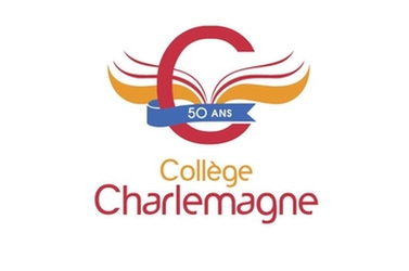 Collège Charlemagne