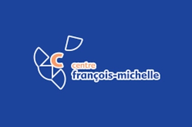 Centre François-Michelle