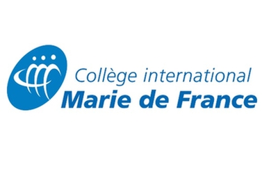 Collège International Marie de France Collège International Marie de France
