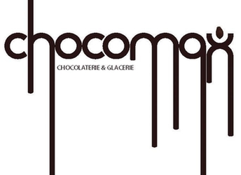 Chocolaterie Chocomax