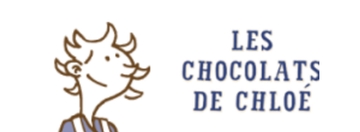Les chocolats de Chloé